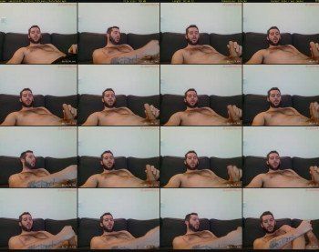 samidick30