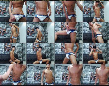 sean_bigcock