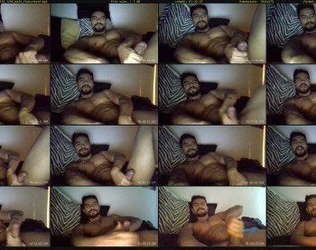 sexstudios_webcam