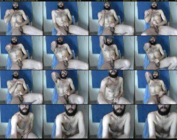 sexy8sensual