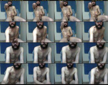 sexy8sensual