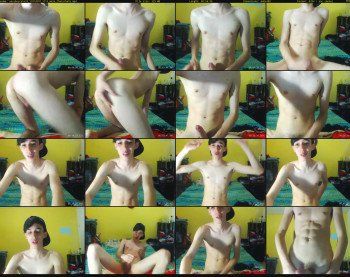 sexyboycute33