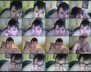 sexystud2017