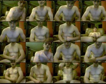 shakenbacon0101