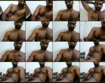 sheikadil123456