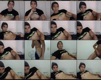 soccergoldbro97