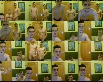 starlings69