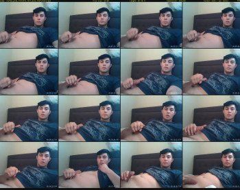 stefan_grab