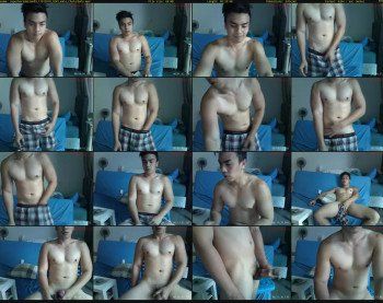 superboredasian99