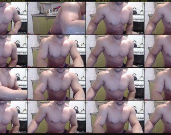 sweetmuscles_boy