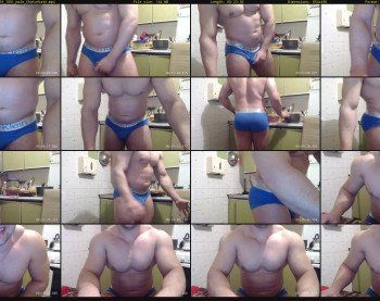 sweetmuscles_boy