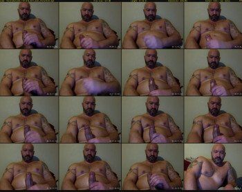 thelovebelow69