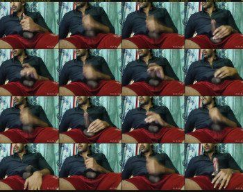 tintin_123