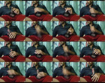 tintin_123