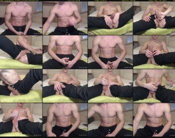tunabigdick25