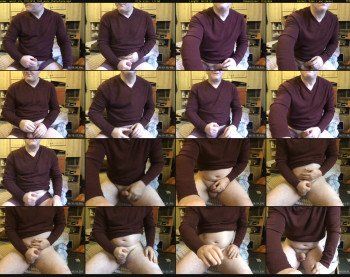 uncut_stu