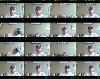 wildfan75