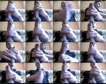 wladislav96