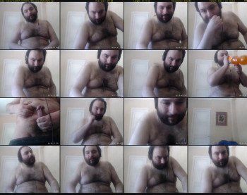 wolverine0007