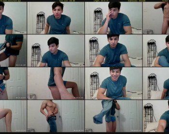 18andwilling