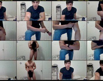18andwilling