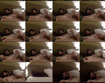 _domcouple22