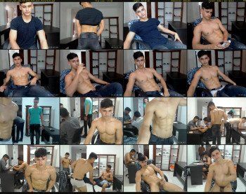a_very_hot_job