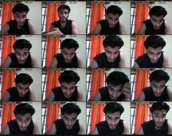 adit56665
