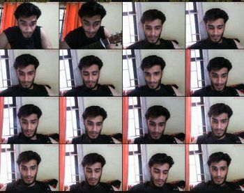 adit56665