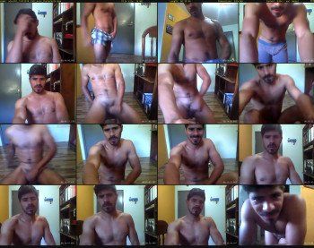 alex30l