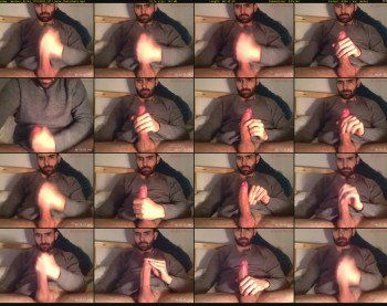 amateur_dicks