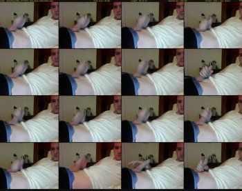 andysharp3456