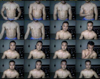 asian_boy619