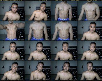 asian_boy619