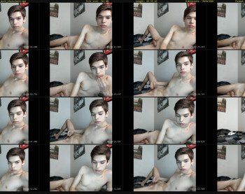 austinshy