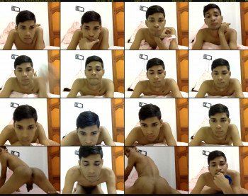 baby_hot_dirty2018
