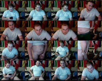 bellylover520