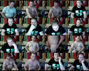 bellylover520