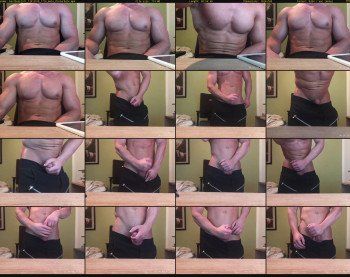 bestbody2911