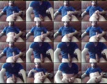 bigcocktosee