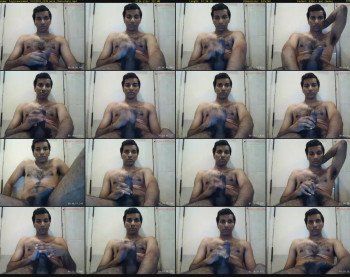 bigisawesome8