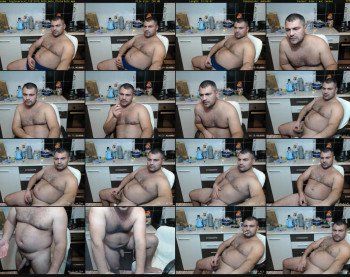 bigloverxxx2