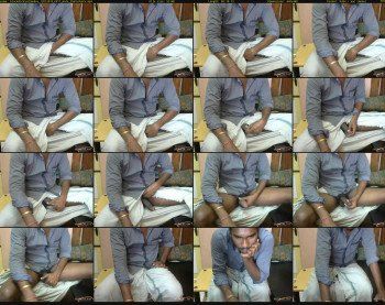 blackdickindianboy