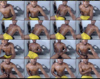 blackhotbigxx