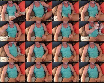 blakebrown4u