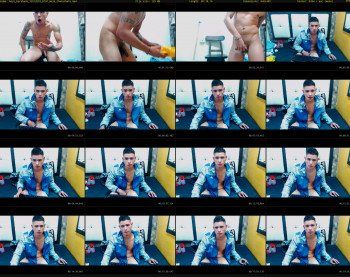 boys_bareback