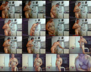 bradjay2