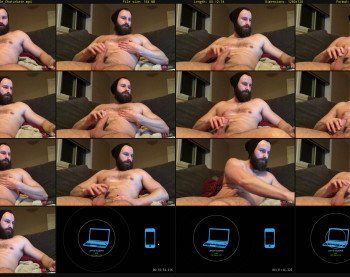 cam969