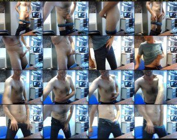 cam_on_xplanx