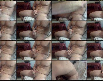camaddict_75